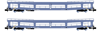 SET*DDm 916* DR IVep