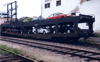 SET* DD DEV 66 *SNCF IVep*Auto