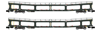 SET*DD DEV 66* SNCF Vep*AutoTr