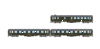 Set*5000-BBD4+BB1+AAB*RENFE IV