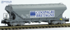 Uacp-s SNCF*V_ep*COOPAGRIbreta