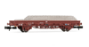 Rlmms RENFE IV_ep_*BetonPrace
