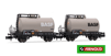 SET*Cisterny *BASF* DB * IV_ep