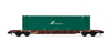Sgss FS V-VIep *TRENITALIA*