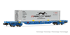 Sgss RENFE  VIep *MARCOTRAN*