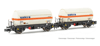 SET* Zakk RENFE IVep* SALTRA