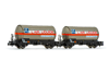 SET*Cist*SNCF IV-Vep*AirLiquid