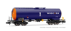 Zacns CZ-WASCO VIep*WASCOSA