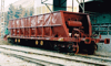 SET*Faoos RENFE IV-Vep*TRANSFE
