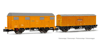 SET* Gs+J5 *RENFE IVep* Orange
