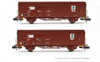 SET*Hbis RENFE IV-Vep*JPDcabta