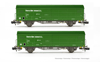 SET* Hbis RENFE Vep*Toro y Bet