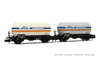 SET* Zgs DB IVep* LINDE