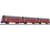 SET* Hbes-358 * DB IVep