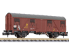 Gos 51 80 00-01*DB IVep*DePost