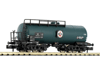 Cisterna 480 Hl*DB IIIep*DEA*