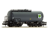 Cisterna 630 Hl*DB IVep *BP*