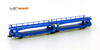 AutoTA 370F*SBB-CFF IVep*GOTH*