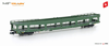 DDm916 DR IVep *Autotramsport