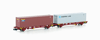 SET*Lgns B-IFB VIep*ContMAERSK