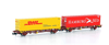 SET*Lgs D-VTG VIep*DHL-HAMBURG