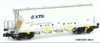 Uagnpps 92m3*D-VTG VIep *VTG*