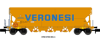 Tagnpps101m3*I-RAILV*VERONESI*
