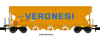 Tagnpps101m3*I-RAILV*VERONESI*