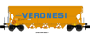 Tagnpps101m3*I-RAILV*VERONESI*