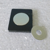 Fe2*Magnet zbera-Kov Neistt