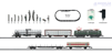 72/11128 STARTset*BR140+NáklVl