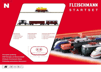 72/931008 StartSET*V60-FS+nakl