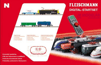 72/931085 SetDIGITAL*E250*RENF