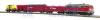 72/936801 STARTset*CARGOexpres