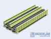 2-kolaj*Ocel_Trmov*Most*186mm