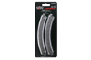 Kolaj Oblk *R216-45 * 4ks *