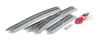 V�hybka �AV�*R481-15�*K20-220*