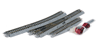 V�hybka PRAV�*R481-15�*K20-221