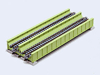 2-kolaj*Ocel_Trmov*Most*186mm