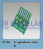 74/01146 Adapter DIGIT.BR65 TT