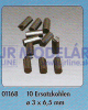 74/01168 Uhlík-Val-o3/L6,5*1ks