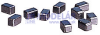 74/08877 UHLIK BUHLER motor1ks