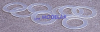 74/08882 Bandáž 9,2mm (BR110)