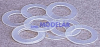 74/08884 Bandáž 8mm(119;221;01