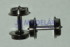 74/10 1ks*Dvojkol*N*6,9mm/13,9