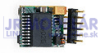 74/10735 Decoder HOe/N