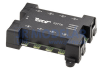 74/10775 8-cestV�hyb*DCCdecode