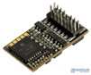 74/10880 PLUX Decoder 16-polov