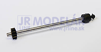 74/203360 Kardan NEW BR23/35