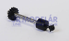 74/203430 Kardan NEW*V36/BR103